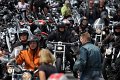 HarleyHH2011   015
